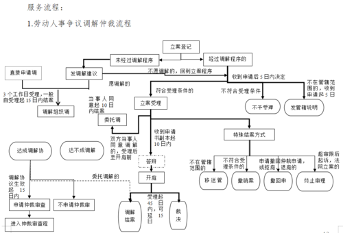 微信图片_20220602154345
