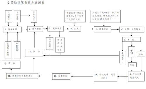 微信图片_20220602154355