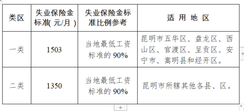 微信图片_20220602154620