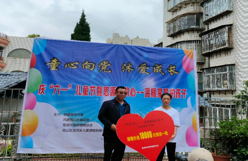 图片1
