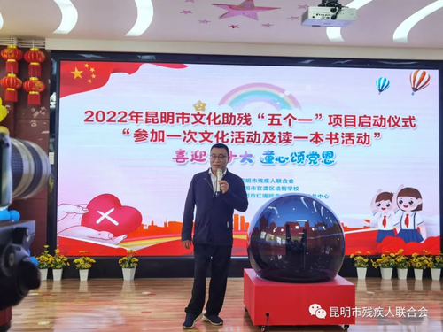 图片10