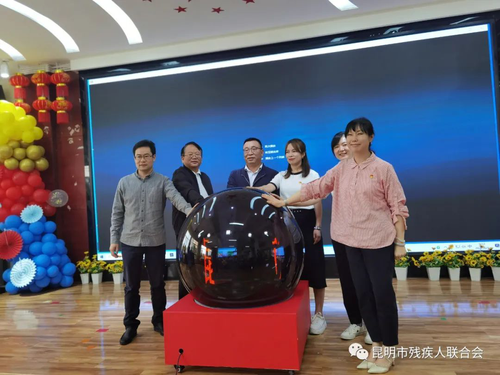 图片11