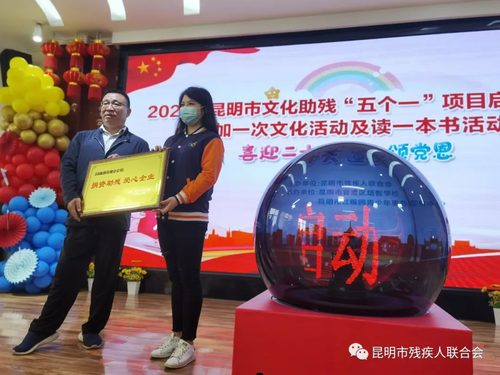 图片12