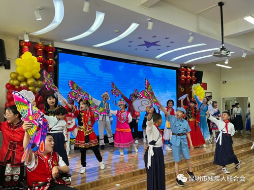 图片13
