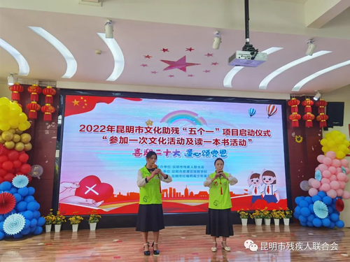 图片14