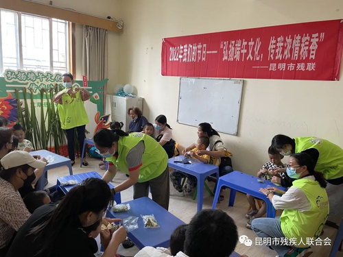 图片15