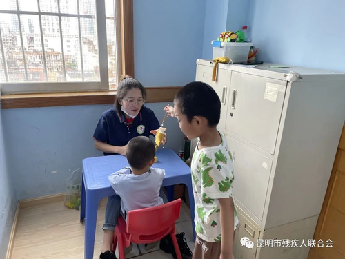 图片17