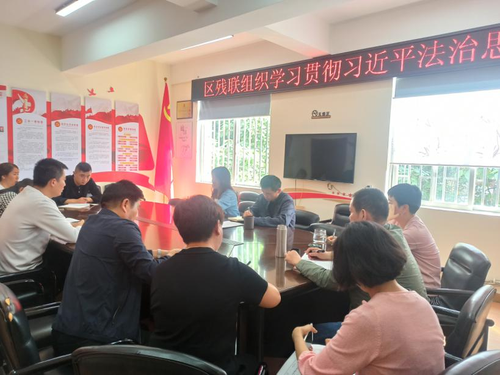图片26