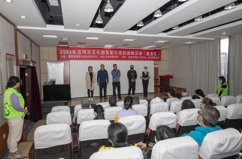 图片28