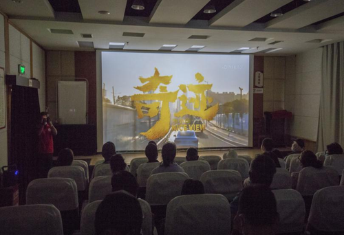 图片29