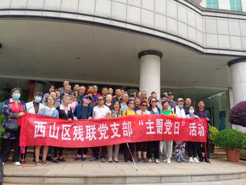 图片35