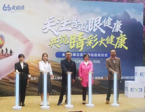 图片36