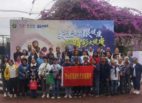 图片37