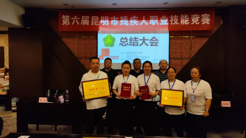 图片1