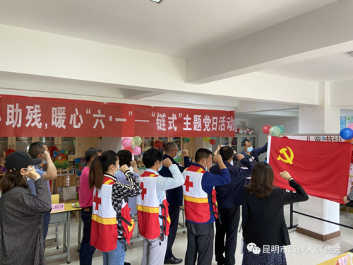 微信图片_20220613110010