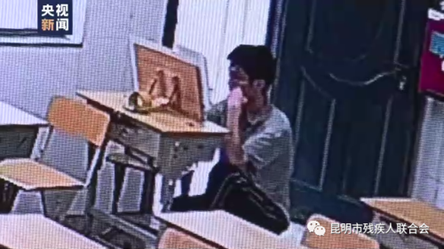 微信图片_20220613110556