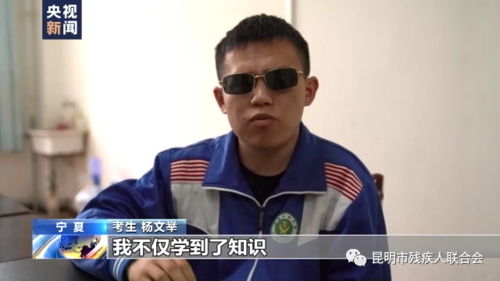 微信图片_20220613111313