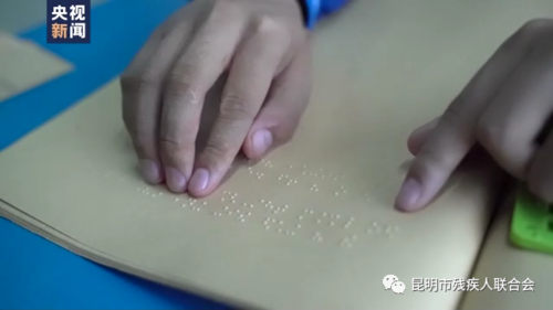 微信图片_20220613111155