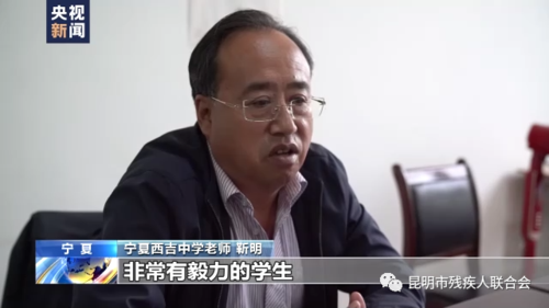 微信图片_20220613111210