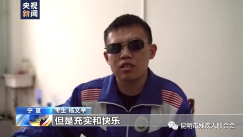 微信图片_20220613111400