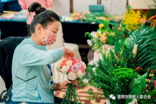 微信图片_20220623103841