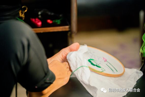 微信图片_20220623103814
