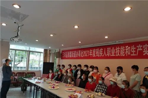 微信图片_20220623104317