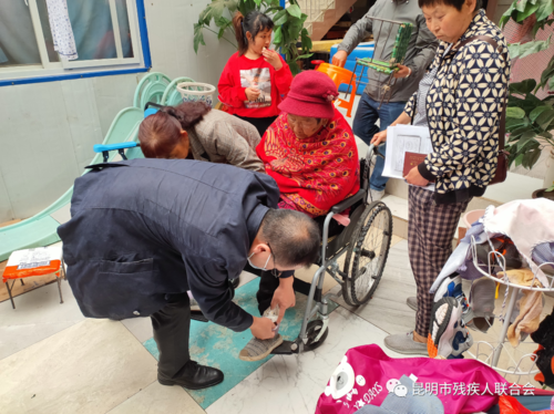 微信图片_20220705094633