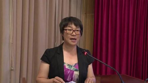 微信图片_20220705095244