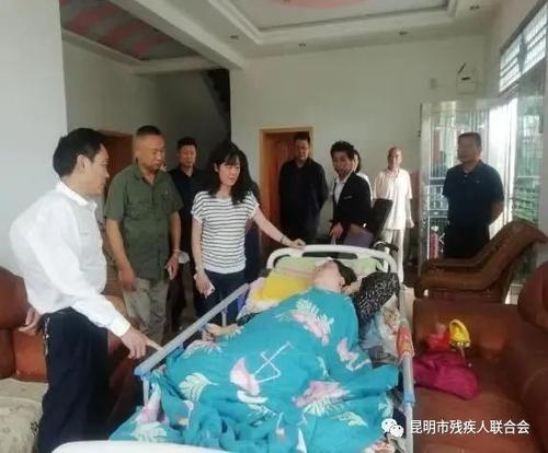 微信图片_20220705095902