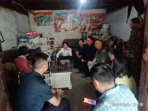 微信图片_20220705095900