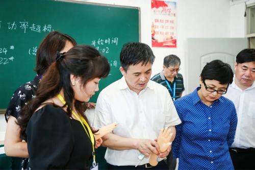 微信图片_20220705100540