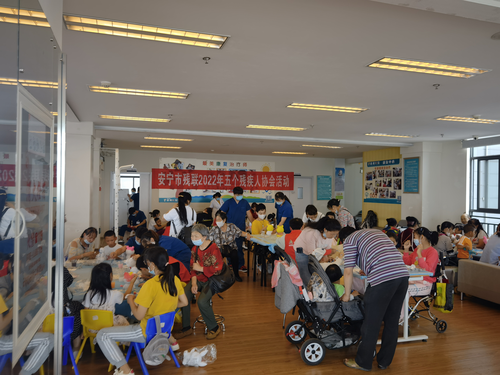 图片1
