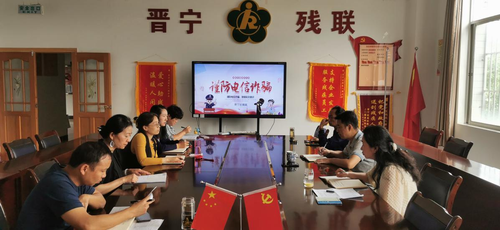 图片10