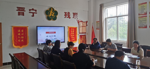 图片9