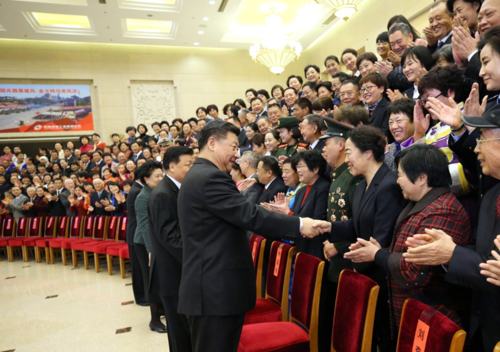 微信图片_20220705155916