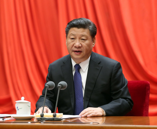微信图片_20220705155912