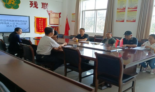 图片1