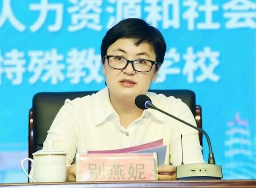 微信图片_20220707111801