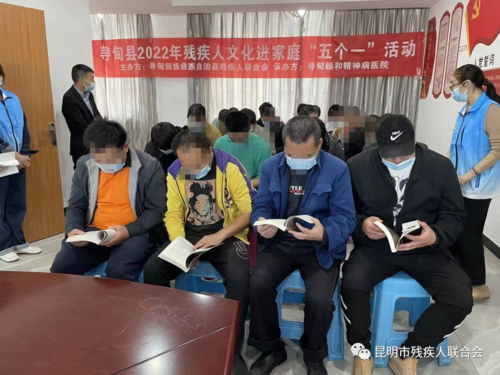 微信图片_20220707112304