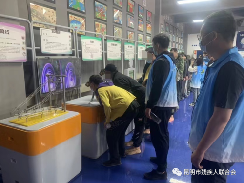 微信图片_20220707112251
