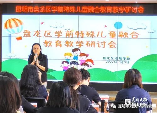 微信图片_20220720163731