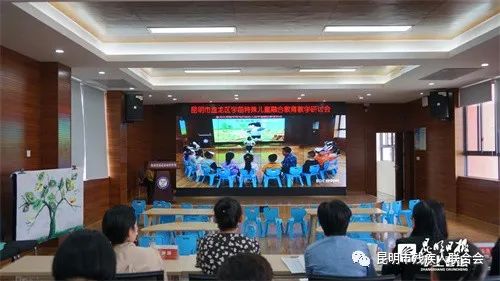 微信图片_20220720163122