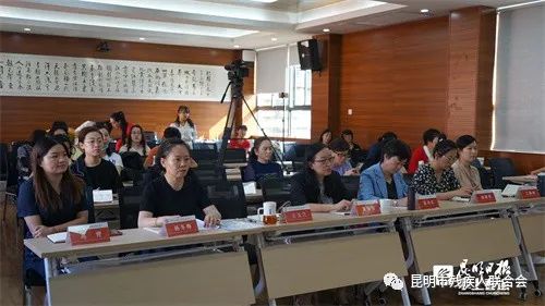 微信图片_20220720163946