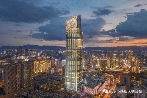 微信图片_20220720164352