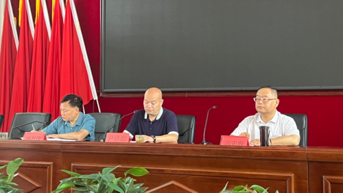 微信图片_20220802160811