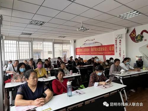 微信图片_20220802161115