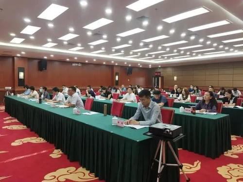 微信图片_20220802162811