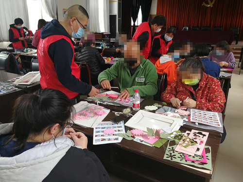 图片5