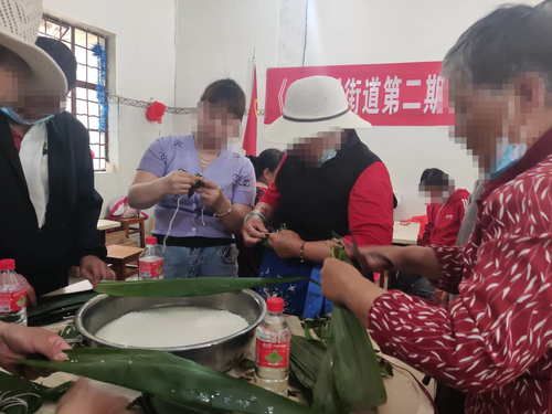 图片4